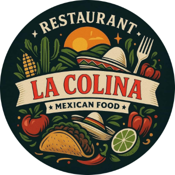 La Colina Mexican Food