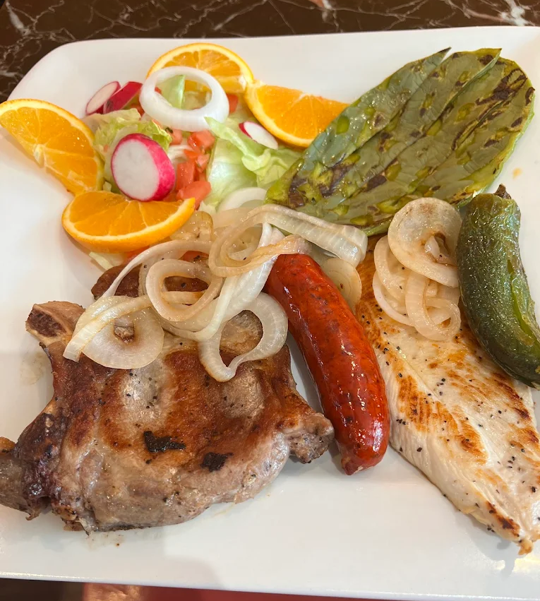 food photos