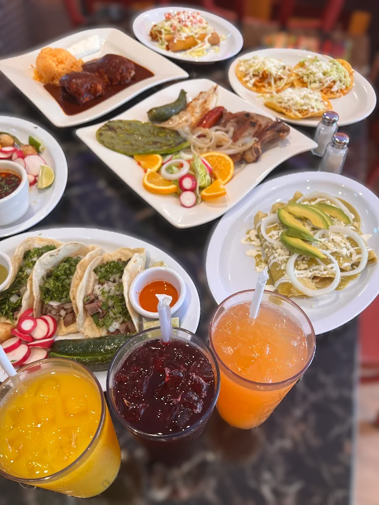 food photos