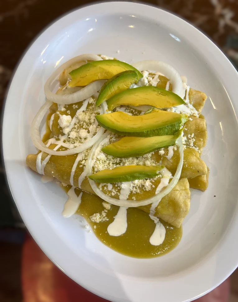food photos