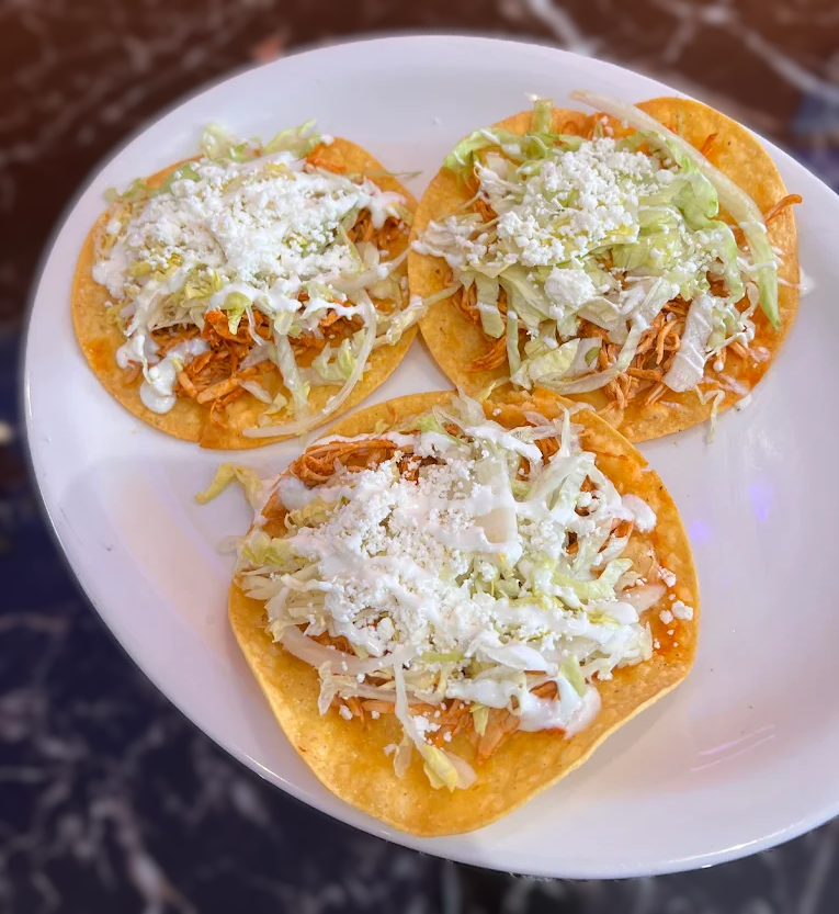 food photos